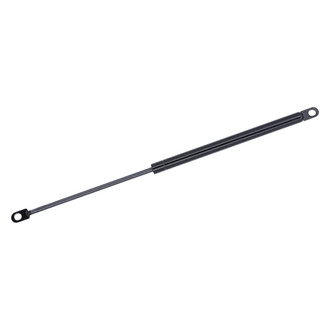 Tuff Support® - Trunk Lid Lift Support