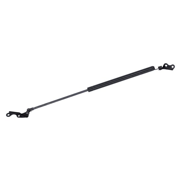 Tuff Support® - Driver Side Liftgate Lift Support