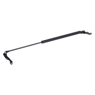 Tuff Support® - Passenger Side Liftgate Lift Support