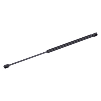 Tuff Support® - Liftgate Lift Supports