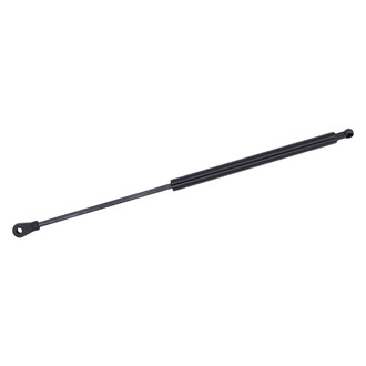 Tuff Support® - Liftgate Lift Support