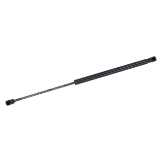 Tuff Support® - Liftgate Lift Support