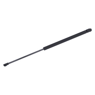 Tuff Support® - Liftgate Lift Support