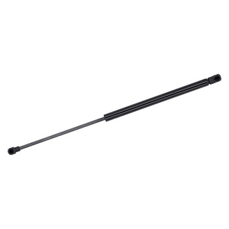 Tuff Support® - Hood Shocks