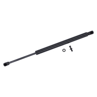 Tuff Support® - Hood Lift Support