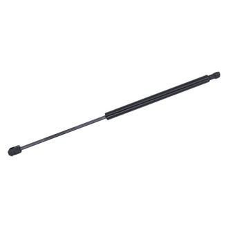 Tuff Support® - Back Glass Lift Support