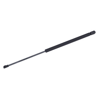 Tuff Support® - Trunk Lid Lift Support