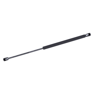 Tuff Support® - Liftgate Lift Supports