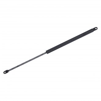 Tuff Support 614037 Trunk Lid Lift Support