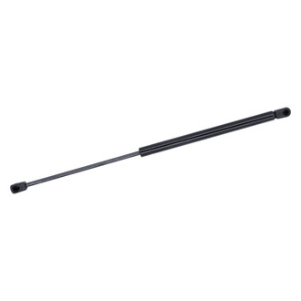Tuff Support® - Liftgate Lift Support
