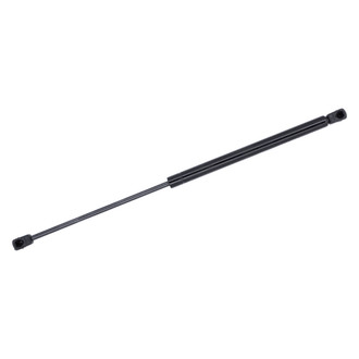 Tuff Support® - Trunk Shock