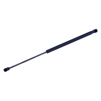 Tuff Support® - Trunk Lid Lift Support