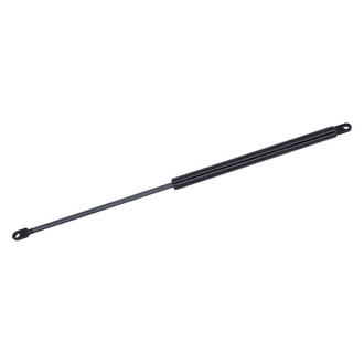 Tuff Support® - Trunk Lid Lift Support