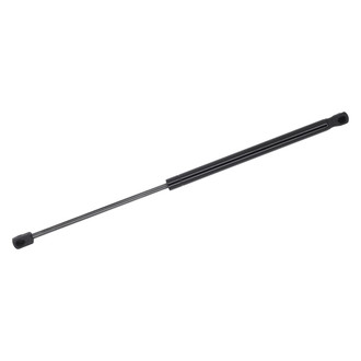 Tuff Support® - Liftgate Lift Support