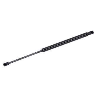 Tuff Support® - Liftgate Lift Supports
