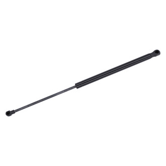 Tuff Support® - Liftgate Lift Support