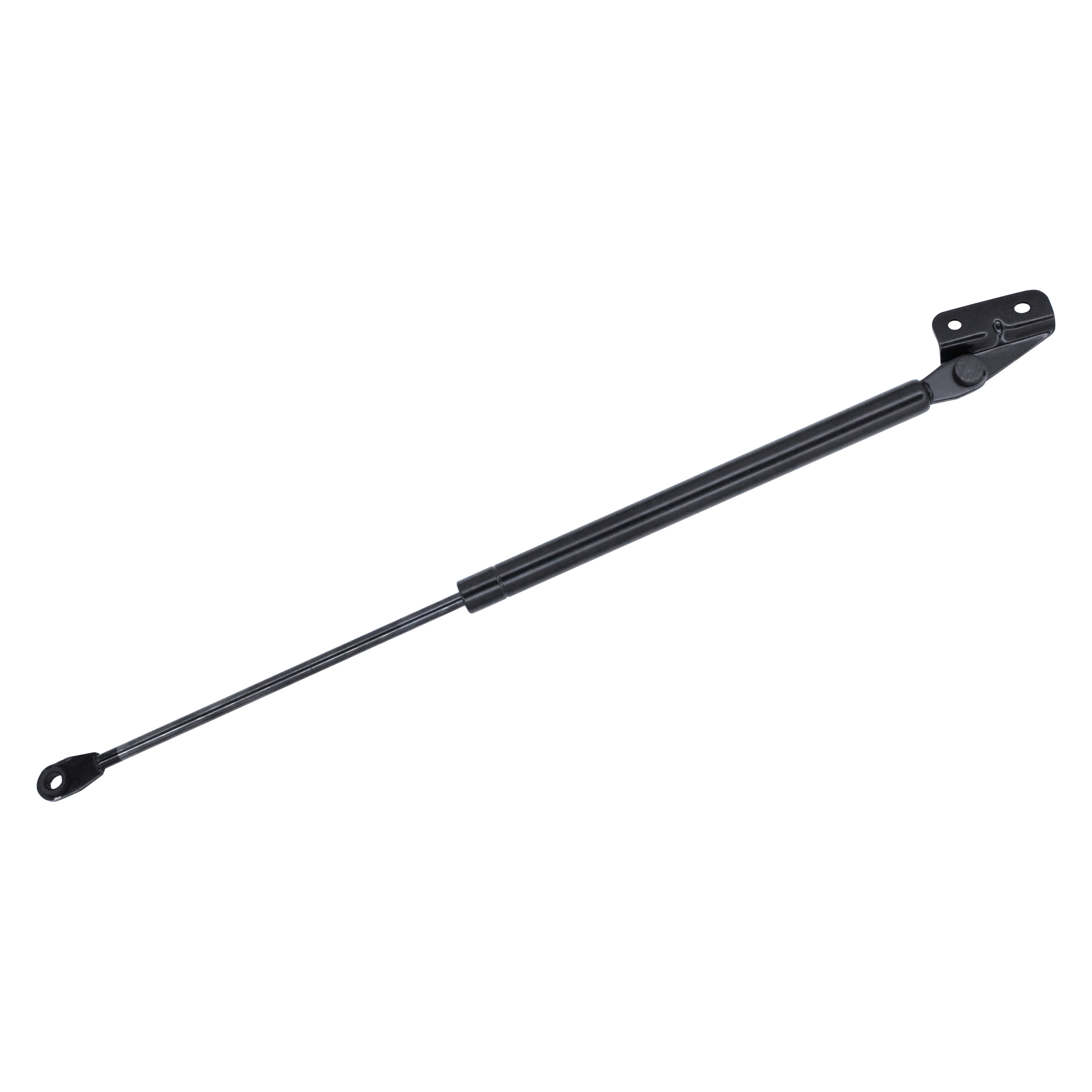 Tuff Support® 612606 - Back Door Lift Support