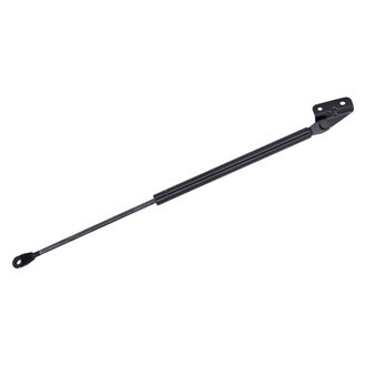 Tuff Support® 612606 - Back Door Lift Support