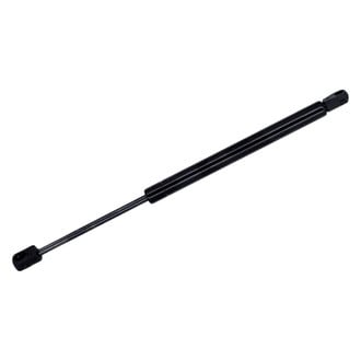 Tuff Support® - Driver Side Hood Lift Support