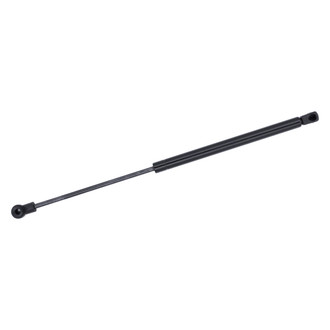 Tuff Support® - Hood Lift Support