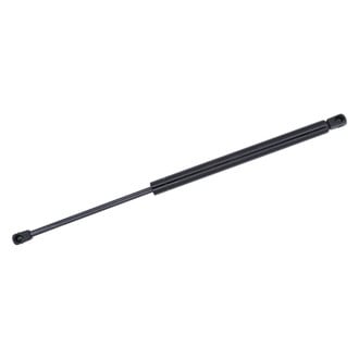 Tuff Support® - Back Glass Lift Support