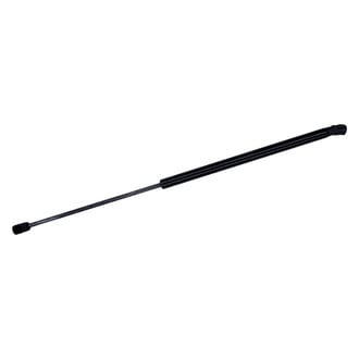 Tuff Support® - Liftgate Lift Supports