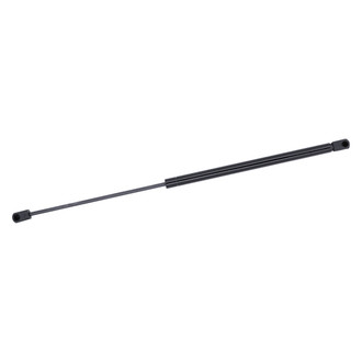 Tuff Support® - Trunk Lid Lift Support