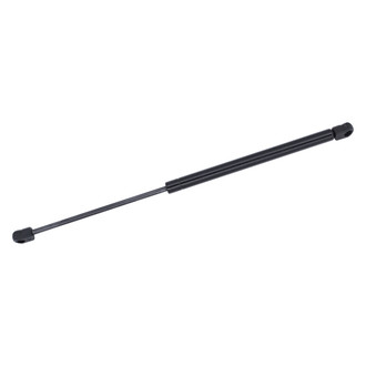 Tuff Support® - Liftgate Lift Support