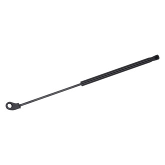 Tuff Support® - Passenger Side Hood Lift Support