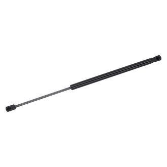 Tuff Support® - Liftgate Lift Support