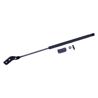 Tuff Support® - Liftgate Lift Supports