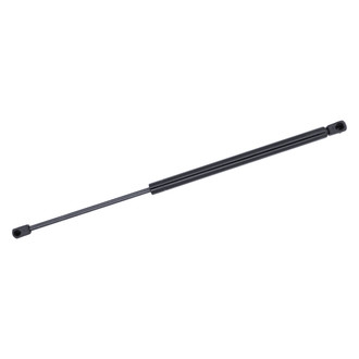 Tuff Support® - Hood Lift Support