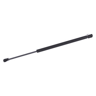 Tuff Support® - Back Glass Lift Support