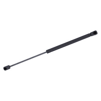 Tuff Support® - Hood Lift Support