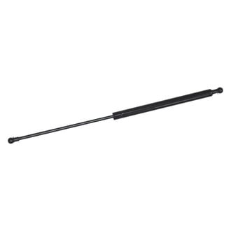 Tuff Support® - Liftgate Lift Support