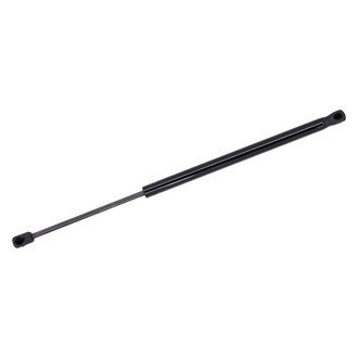 Tuff Support® - Trunk Shock