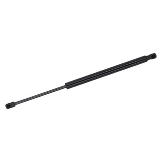 Tuff Support® - Liftgate Lift Support