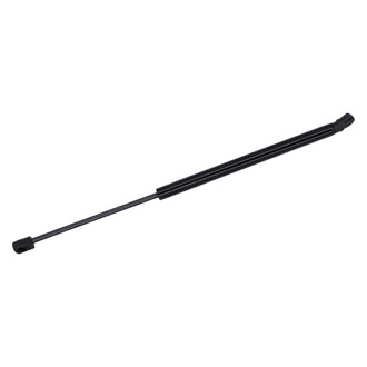 Tuff Support® - Liftgate Lift Supports
