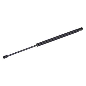 Tuff Support® - Trunk Shock
