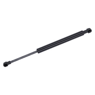 Tuff Support® - Liftgate Lift Supports
