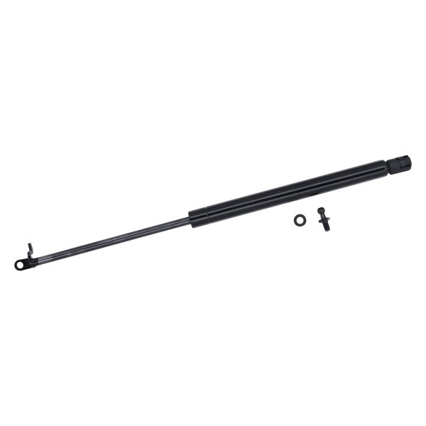 Tuff Support® - Passenger Side Trunk Lid Lift Support