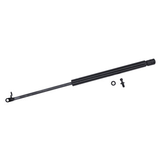 Tuff Support® - Trunk Lid Lift Support