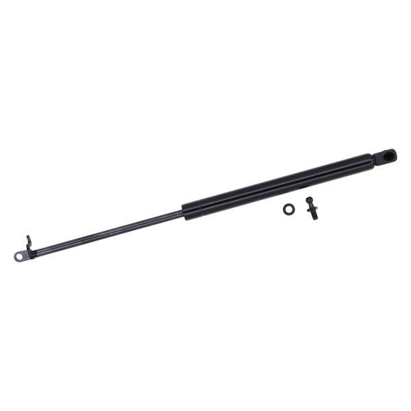 Tuff Support® - Driver Side Trunk Lid Lift Support