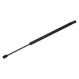 Tuff Support® - Hood Shocks