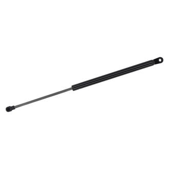 Tuff Support® - Back Door Lift Support