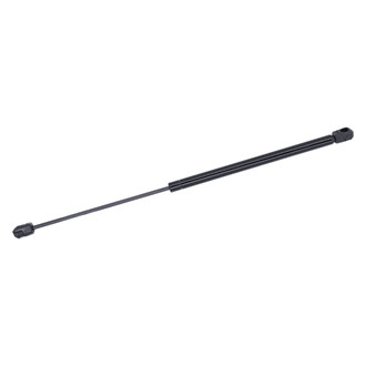 Tuff Support® - Trunk Lid Lift Support