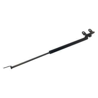 Tuff Support® - Hood Lift Support