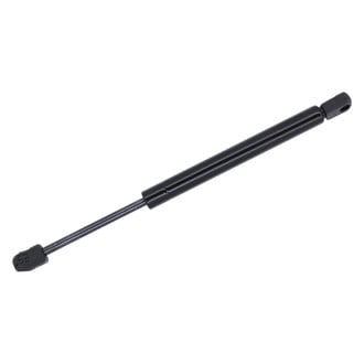 Tuff Support® - Liftgate Lift Supports