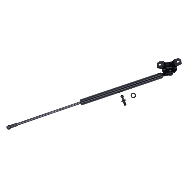 1 Piece Tuff Support Front Hood Lift Support 