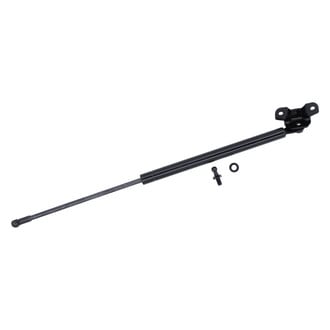 Tuff Support® - Hood Shocks